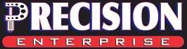 Precision Enterprise, Inc